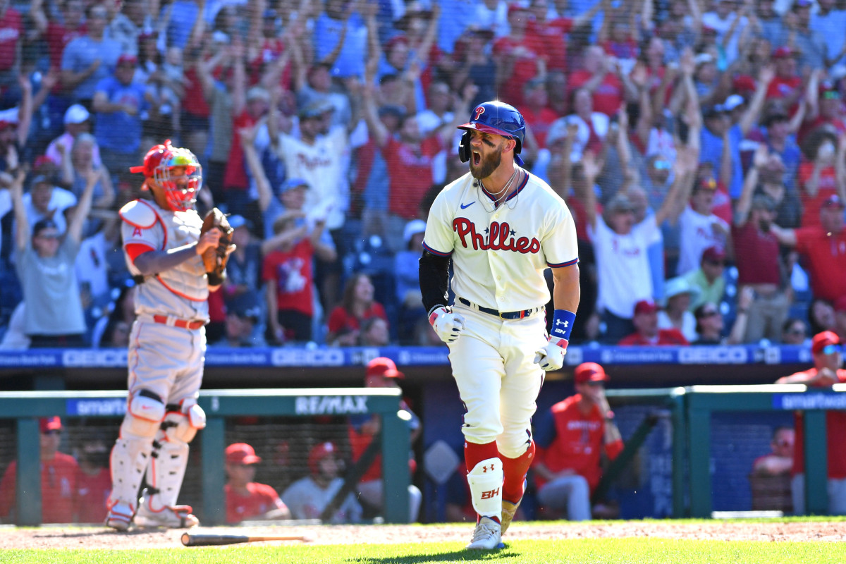 Bryce